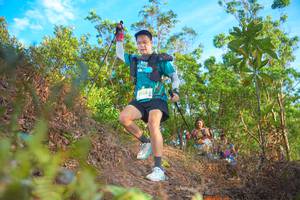 BIB: 2134
                            <button type="button" onclick="openModal(21844350)" class="btn btn-primary btn-sm float-right btn-popup" data-toggle="modal" data-target=".modal-high-quality">
                        <i class="fas fa-shopping-cart"></i> Add to Cart
                    </button>
                                            <button type="button" onclick="isThisMe(21844350, true)" class="btn btn-success btn-sm float-right btn-popup btn-isme hidden" data-toggle="tooltip" data-placement="bottom" title="นี่คือรูปของคุณใช่ไหม คลิกที่นี่เพื่อเอาเข้าอัลบั้ม">
                        <i class="fas fa-plus"></i> Add to album
                    </button>
                    <button type="button" onclick="isThisMe(21844350, false)" class="btn btn-warning btn-sm float-right btn-popup btn-isnotme hidden">
                        <i class="fas fa-ban"></i> Remove from album
                    </button>